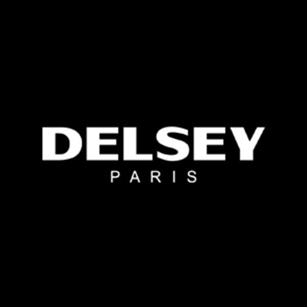 Delsey | DLF Mall of India