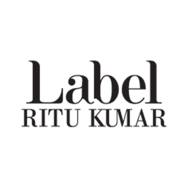 Ritu Kumar Label | DLF Mall of India