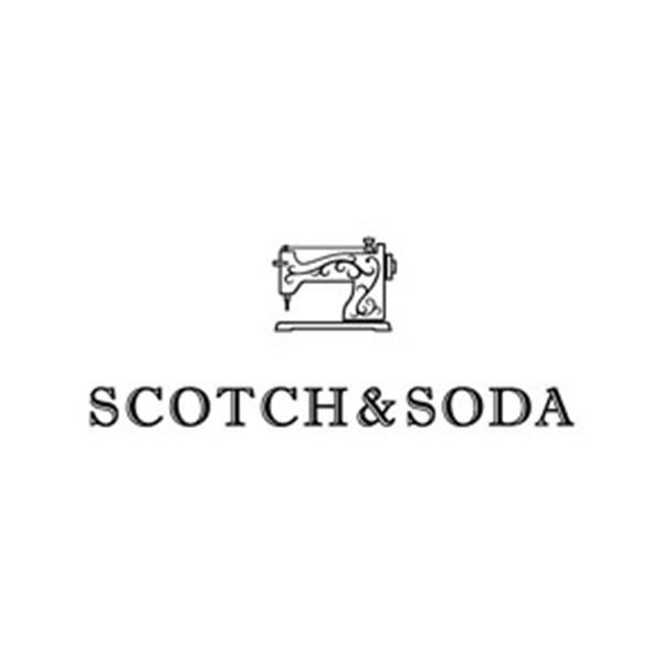 Top more than 131 scotch and soda logo super hot - camera.edu.vn