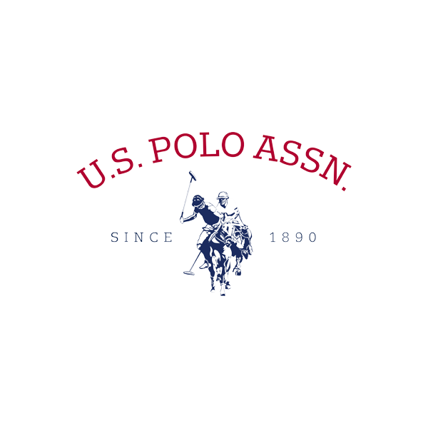 U.S. Polo Assn. | DLF Mall of India