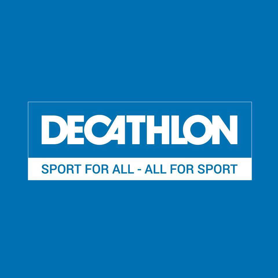 Decathlon pic