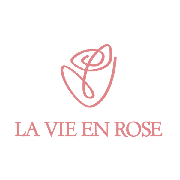 La vie en rose | DLF Mall of India