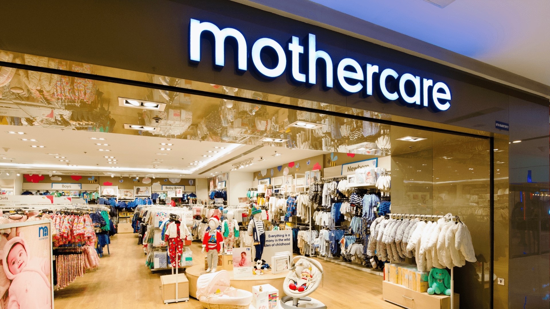 https://www.dlfmallofindia.com/Assets/stores/mother-care.png