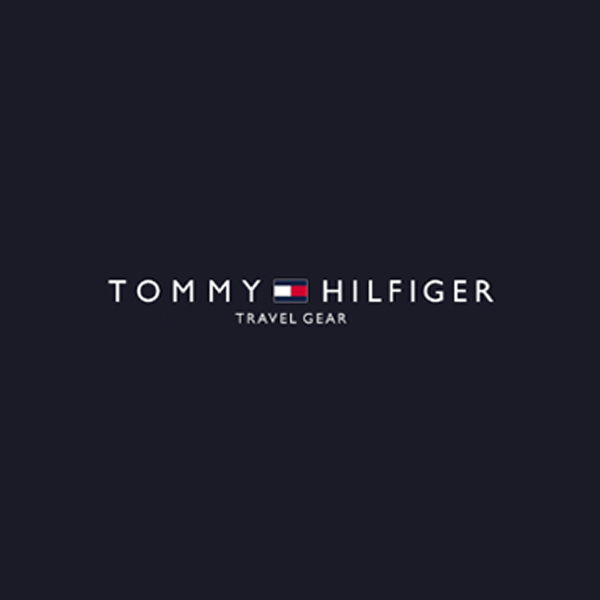 Find list of Tommy Hilfiger in Noida Sector 18 - Tommy Hilfiger